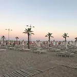 Ajla 公寓 Durrës