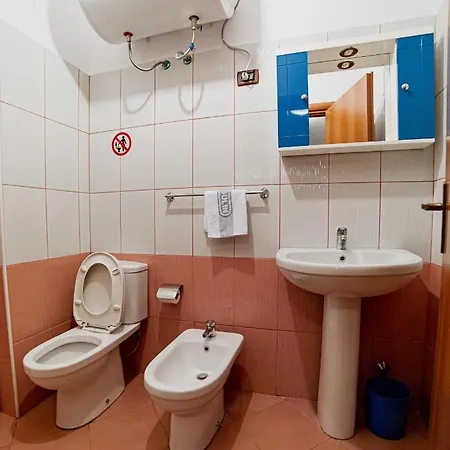 Ajla * Durrës